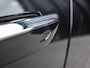 Mercedes-Benz S-klasse 500 4MATIC LANG AMG-LINE | DISTRONIC | HEAD-UP | BURMESTER | PANORAMADAK | AMBIANCE INTERIEUR | COMFORT SEATS | SOFT-CLOSE | FULL-LED | MEMORY SEATS |