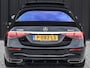 Mercedes-Benz S-klasse 500 4MATIC LANG AMG-LINE | DISTRONIC | HEAD-UP | BURMESTER | PANORAMADAK | AMBIANCE INTERIEUR | COMFORT SEATS | SOFT-CLOSE | FULL-LED | MEMORY SEATS |