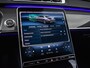 Mercedes-Benz S-klasse 500 4MATIC LANG AMG-LINE | DISTRONIC | HEAD-UP | BURMESTER | PANORAMADAK | AMBIANCE INTERIEUR | COMFORT SEATS | SOFT-CLOSE | FULL-LED | MEMORY SEATS |