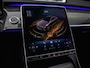 Mercedes-Benz S-klasse 500 4MATIC LANG AMG-LINE | DISTRONIC | HEAD-UP | BURMESTER | PANORAMADAK | AMBIANCE INTERIEUR | COMFORT SEATS | SOFT-CLOSE | FULL-LED | MEMORY SEATS |