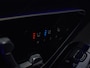 Mercedes-Benz S-klasse 500 4MATIC LANG AMG-LINE | DISTRONIC | HEAD-UP | BURMESTER | PANORAMADAK | AMBIANCE INTERIEUR | COMFORT SEATS | SOFT-CLOSE | FULL-LED | MEMORY SEATS |