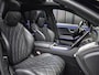 Mercedes-Benz S-klasse 500 4MATIC LANG AMG-LINE | DISTRONIC | HEAD-UP | BURMESTER | PANORAMADAK | AMBIANCE INTERIEUR | COMFORT SEATS | SOFT-CLOSE | FULL-LED | MEMORY SEATS |