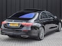 Mercedes-Benz S-klasse 500 4MATIC LANG AMG-LINE | DISTRONIC | HEAD-UP | BURMESTER | PANORAMADAK | AMBIANCE INTERIEUR | COMFORT SEATS | SOFT-CLOSE | FULL-LED | MEMORY SEATS |