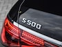 Mercedes-Benz S-klasse 500 4MATIC LANG AMG-LINE | DISTRONIC | HEAD-UP | BURMESTER | PANORAMADAK | AMBIANCE INTERIEUR | COMFORT SEATS | SOFT-CLOSE | FULL-LED | MEMORY SEATS |