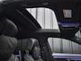 Mercedes-Benz S-klasse 500 4MATIC LANG AMG-LINE | DISTRONIC | HEAD-UP | BURMESTER | PANORAMADAK | AMBIANCE INTERIEUR | COMFORT SEATS | SOFT-CLOSE | FULL-LED | MEMORY SEATS |
