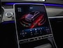 Mercedes-Benz S-klasse 500 4MATIC LANG AMG-LINE | DISTRONIC | HEAD-UP | BURMESTER | PANORAMADAK | AMBIANCE INTERIEUR | COMFORT SEATS | SOFT-CLOSE | FULL-LED | MEMORY SEATS |