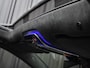 Mercedes-Benz S-klasse 500 4MATIC LANG AMG-LINE | DISTRONIC | HEAD-UP | BURMESTER | PANORAMADAK | AMBIANCE INTERIEUR | COMFORT SEATS | SOFT-CLOSE | FULL-LED | MEMORY SEATS |
