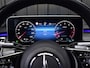 Mercedes-Benz S-klasse 500 4MATIC LANG AMG-LINE | DISTRONIC | HEAD-UP | BURMESTER | PANORAMADAK | AMBIANCE INTERIEUR | COMFORT SEATS | SOFT-CLOSE | FULL-LED | MEMORY SEATS |