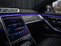 Mercedes-Benz S-klasse 500 4MATIC LANG AMG-LINE | DISTRONIC | HEAD-UP | BURMESTER | PANORAMADAK | AMBIANCE INTERIEUR | COMFORT SEATS | SOFT-CLOSE | FULL-LED | MEMORY SEATS |