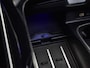 Mercedes-Benz S-klasse 500 4MATIC LANG AMG-LINE | DISTRONIC | HEAD-UP | BURMESTER | PANORAMADAK | AMBIANCE INTERIEUR | COMFORT SEATS | SOFT-CLOSE | FULL-LED | MEMORY SEATS |