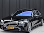 Mercedes-Benz S-klasse 500 4MATIC LANG AMG-LINE | DISTRONIC | HEAD-UP | BURMESTER | PANORAMADAK | AMBIANCE INTERIEUR | COMFORT SEATS | SOFT-CLOSE | FULL-LED | MEMORY SEATS |