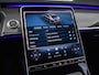 Mercedes-Benz S-klasse 500 4MATIC LANG AMG-LINE | DISTRONIC | HEAD-UP | BURMESTER | PANORAMADAK | AMBIANCE INTERIEUR | COMFORT SEATS | SOFT-CLOSE | FULL-LED | MEMORY SEATS |