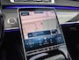 Mercedes-Benz S-klasse 500 4MATIC LANG AMG-LINE | DISTRONIC | HEAD-UP | BURMESTER | PANORAMADAK | AMBIANCE INTERIEUR | COMFORT SEATS | SOFT-CLOSE | FULL-LED | MEMORY SEATS |