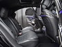 Mercedes-Benz S-klasse 500 4MATIC LANG AMG-LINE | DISTRONIC | HEAD-UP | BURMESTER | PANORAMADAK | AMBIANCE INTERIEUR | COMFORT SEATS | SOFT-CLOSE | FULL-LED | MEMORY SEATS |
