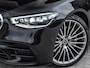 Mercedes-Benz S-klasse 500 4MATIC LANG AMG-LINE | DISTRONIC | HEAD-UP | BURMESTER | PANORAMADAK | AMBIANCE INTERIEUR | COMFORT SEATS | SOFT-CLOSE | FULL-LED | MEMORY SEATS |