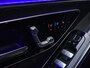 Mercedes-Benz S-klasse 500 4MATIC LANG AMG-LINE | DISTRONIC | HEAD-UP | BURMESTER | PANORAMADAK | AMBIANCE INTERIEUR | COMFORT SEATS | SOFT-CLOSE | FULL-LED | MEMORY SEATS |