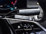 Mercedes-Benz S-klasse 500 4MATIC LANG AMG-LINE | DISTRONIC | HEAD-UP | BURMESTER | PANORAMADAK | AMBIANCE INTERIEUR | COMFORT SEATS | SOFT-CLOSE | FULL-LED | MEMORY SEATS |