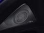 Mercedes-Benz S-klasse 500 4MATIC LANG AMG-LINE | DISTRONIC | HEAD-UP | BURMESTER | PANORAMADAK | AMBIANCE INTERIEUR | COMFORT SEATS | SOFT-CLOSE | FULL-LED | MEMORY SEATS |
