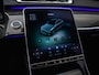 Mercedes-Benz S-klasse 500 4MATIC LANG AMG-LINE | DISTRONIC | HEAD-UP | BURMESTER | PANORAMADAK | AMBIANCE INTERIEUR | COMFORT SEATS | SOFT-CLOSE | FULL-LED | MEMORY SEATS |