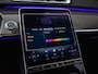 Mercedes-Benz S-klasse 500 4MATIC LANG AMG-LINE | DISTRONIC | HEAD-UP | BURMESTER | PANORAMADAK | AMBIANCE INTERIEUR | COMFORT SEATS | SOFT-CLOSE | FULL-LED | MEMORY SEATS |