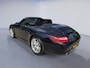 Porsche 911 Cabrio 997.2 3.6 Carrera Black Edition / NL-Auto / Porsche dealer onderhoud