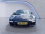 Porsche 911 Cabrio 997.2 3.6 Carrera Black Edition / NL-Auto / Porsche dealer onderhoud