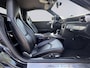Porsche 911 Cabrio 997.2 3.6 Carrera Black Edition / NL-Auto / Porsche dealer onderhoud
