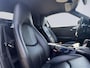 Porsche 911 Cabrio 997.2 3.6 Carrera Black Edition / NL-Auto / Porsche dealer onderhoud
