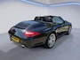 Porsche 911 Cabrio 997.2 3.6 Carrera Black Edition / NL-Auto / Porsche dealer onderhoud