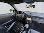 Porsche 911 Cabrio 997.2 3.6 Carrera Black Edition / NL-Auto / Porsche dealer onderhoud