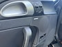 Porsche 911 Cabrio 997.2 3.6 Carrera Black Edition / NL-Auto / Porsche dealer onderhoud