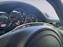 Porsche 911 Cabrio 997.2 3.6 Carrera Black Edition / NL-Auto / Porsche dealer onderhoud