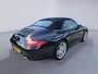 Porsche 911 Cabrio 997.2 3.6 Carrera Black Edition / NL-Auto / Porsche dealer onderhoud