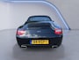 Porsche 911 Cabrio 997.2 3.6 Carrera Black Edition / NL-Auto / Porsche dealer onderhoud