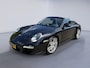 Porsche 911 Cabrio 997.2 3.6 Carrera Black Edition / NL-Auto / Porsche dealer onderhoud