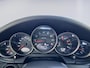 Porsche 911 Cabrio 997.2 3.6 Carrera Black Edition / NL-Auto / Porsche dealer onderhoud