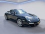 Porsche 911 Cabrio 997.2 3.6 Carrera Black Edition / NL-Auto / Porsche dealer onderhoud