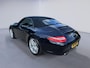 Porsche 911 Cabrio 997.2 3.6 Carrera Black Edition / NL-Auto / Porsche dealer onderhoud