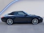 Porsche 911 Cabrio 997.2 3.6 Carrera Black Edition / NL-Auto / Porsche dealer onderhoud