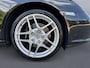 Porsche 911 Cabrio 997.2 3.6 Carrera Black Edition / NL-Auto / Porsche dealer onderhoud