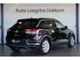 Volkswagen T-Roc 1.5 TSI Sport Afn. Trekhaak | Virtual Cockpit | Stoelverw. | Carplay | Clima | Adapt. Cruise | LED | Camera | 17" LMV | PDC V+A
