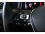 Volkswagen T-Roc 1.5 TSI Sport Afn. Trekhaak | Virtual Cockpit | Stoelverw. | Carplay | Clima | Adapt. Cruise | LED | Camera | 17" LMV | PDC V+A