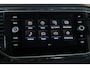 Volkswagen T-Roc 1.5 TSI Sport Afn. Trekhaak | Virtual Cockpit | Stoelverw. | Carplay | Clima | Adapt. Cruise | LED | Camera | 17" LMV | PDC V+A
