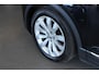 Volkswagen T-Roc 1.5 TSI Sport Afn. Trekhaak | Virtual Cockpit | Stoelverw. | Carplay | Clima | Adapt. Cruise | LED | Camera | 17" LMV | PDC V+A