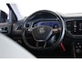 Volkswagen T-Roc 1.5 TSI Sport Afn. Trekhaak | Virtual Cockpit | Stoelverw. | Carplay | Clima | Adapt. Cruise | LED | Camera | 17" LMV | PDC V+A