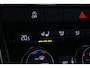Volkswagen T-Roc 1.5 TSI Sport Afn. Trekhaak | Virtual Cockpit | Stoelverw. | Carplay | Clima | Adapt. Cruise | LED | Camera | 17" LMV | PDC V+A