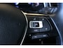 Volkswagen T-Roc 1.5 TSI Sport Afn. Trekhaak | Virtual Cockpit | Stoelverw. | Carplay | Clima | Adapt. Cruise | LED | Camera | 17" LMV | PDC V+A