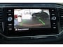 Volkswagen T-Roc 1.5 TSI Sport Afn. Trekhaak | Virtual Cockpit | Stoelverw. | Carplay | Clima | Adapt. Cruise | LED | Camera | 17" LMV | PDC V+A