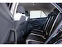 Volkswagen T-Roc 1.5 TSI Sport Afn. Trekhaak | Virtual Cockpit | Stoelverw. | Carplay | Clima | Adapt. Cruise | LED | Camera | 17" LMV | PDC V+A