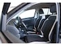 Volkswagen T-Roc 1.5 TSI Sport Afn. Trekhaak | Virtual Cockpit | Stoelverw. | Carplay | Clima | Adapt. Cruise | LED | Camera | 17" LMV | PDC V+A